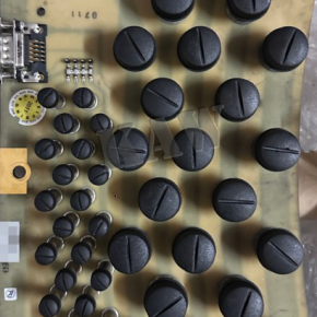 Sold Out 552000461 REV.E Brushblock