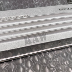 Sold Out 5199438 REV04 VCT HD CFC Assy