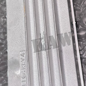 Sold Out 5212666 REV04 DHC ASSY