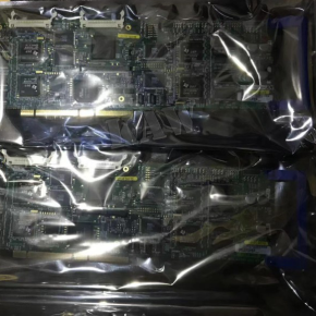 Sold Out Viper/Copra Board