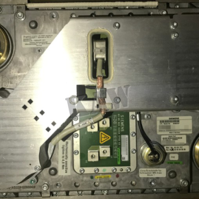 Sold Out HV TANK M8 MATRIX