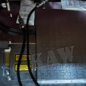 Sold Out PIXIUM 4700 Detector