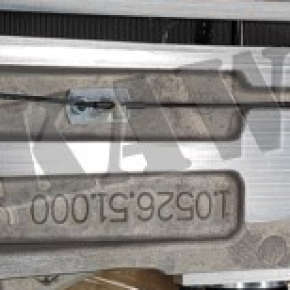 Sold Out COMB CPL M6 (PHIZ)