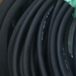 For Sale Oil pipe cable