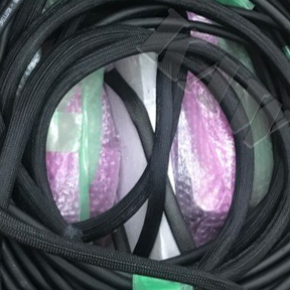 For Sale Oil pipe cable