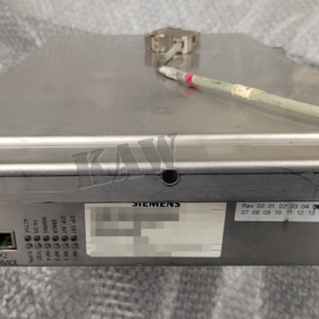 Sold Out XDC Component