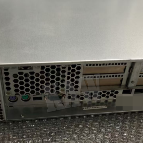 For Sale BSX74-2283*D / PX74-10442*A-1 PC Servo Assembly