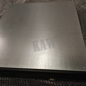 For Sale BSX74-2283*D / PX74-10442*A-1 PC Servo Assembly