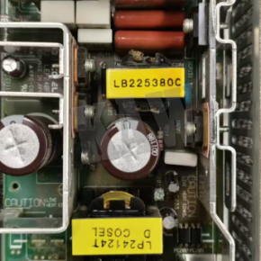 For Sale LEP240F-24 COSEL Power Supply