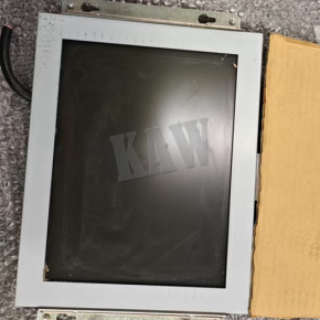 For Sale TM121-TMN12 Color LCD Monitor