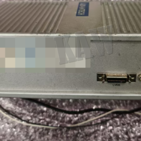 For Sale PX76-00874 PC Unit