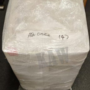 For Sale CKCN-015A CONSOLE