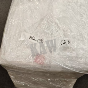 For Sale CKCN-016C CONSOLE