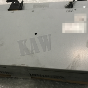 For Sale PX74-09786*D-1 BSX74-2254*E REC BOX 2