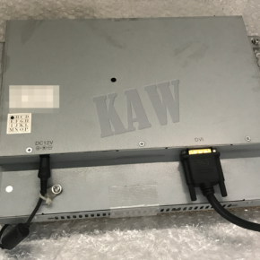 For Sale PX74-09786*D-1 BSX74-2254*E REC BOX 2