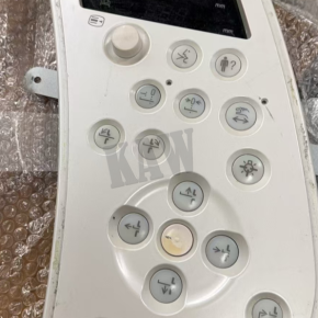 For Sale PX79-35935-1*F Control Panel Right