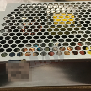 For Sale PBA100F-5 COSEL Power Supply