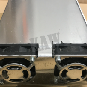 For Sale PBA300F-24 COSEL Power Supply