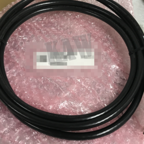 For Sale BSX74-2029 PCIC Cable