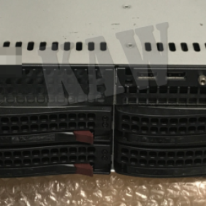 For Sale PX74-09381*D-3 / BSX74-2011*E Server PC