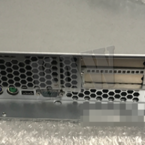 For Sale PX74-09786*D-1 / BSX74-2254*E Server PC Assy