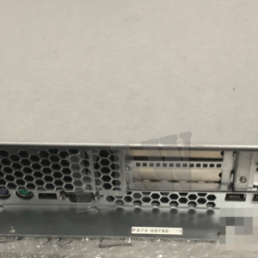 For Sale PX74-09786-1 / BSX74-2254*A Server PC Assy
