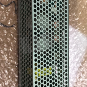 For Sale LDA75F-24 COSEL Power Supply