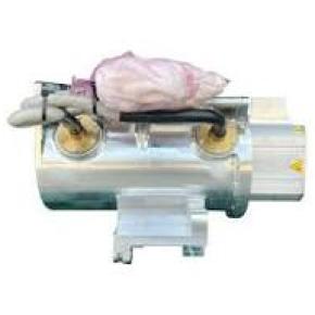 Sold Out 10141785 STRATON MX P46 X-RAY TUBE