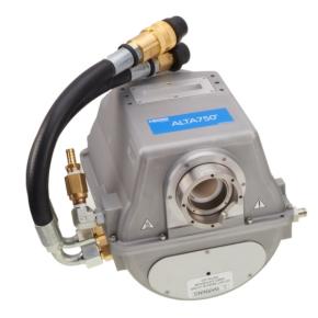 Sold Out Varex MCS-7178A/CXB-750G X-RAY TUBE