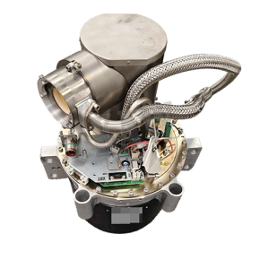 For Sale 980605800104 CT XS X-RAY TUBE