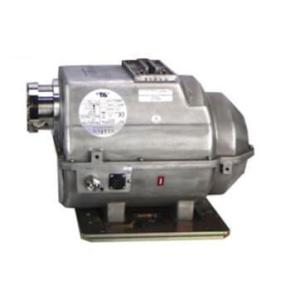 Sold Out MCS-7078D/CXB-750D X-RAY TUBE