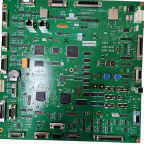 For Sale PX79-45402 J GMS Board