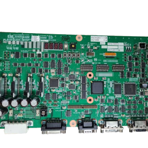 For Sale PX79-62607-1*D ACC2+ Board