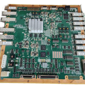 For Sale PX79-37167 K2 SCST2 BOARD