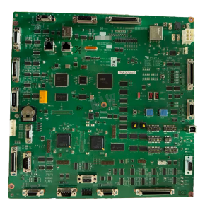 For Sale PX79-45402 J GMS Board