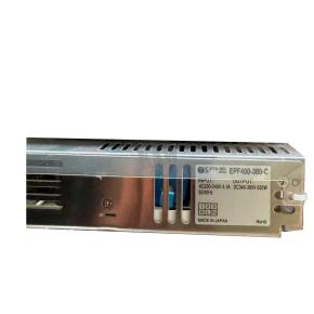 For Sale EPF400-380-C ETA-SEI Power Supply