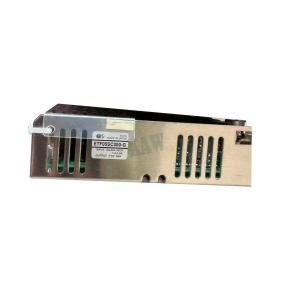 For Sale ETF05SC300-G RoHS Power Supply