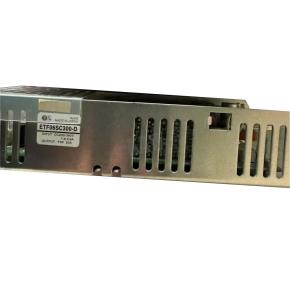 For Sale ETF06SC300-D RoHS Power Supply