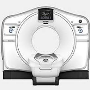 For Sale 2018 Revolution HD