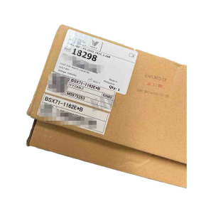 For Sale H.V.CABLE BSX71-1162E*B