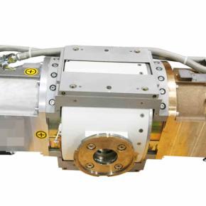 Sold Out MRC 200 0407 X-RAY TUBE