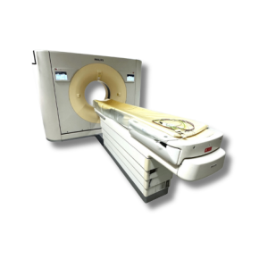 For Sale 2017 Brilliance iCT