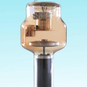 For Sale 980605800104 CT XS X-RAY TUBE