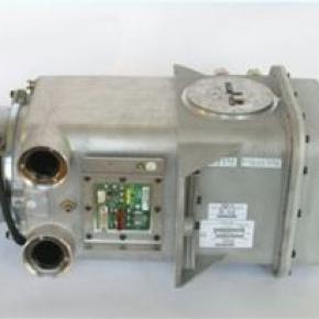 Sold Out 10940888 DURA 422-MV X-RAY TUBE