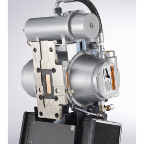 For Sale 2137130-11 D3187T Performix 40 X-RAY TUBE