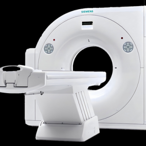 For Sale Somatom Perspective 64 Arrival in April