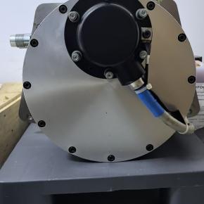 For Sale 5572008 DURA 532Q  DURA-Akron Q X-RAY TUBE