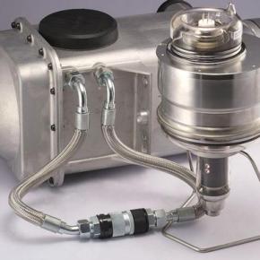 For Sale 10662260 DURA 688MV X-RAY TUBE