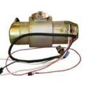 For Sale  9890-000-85922 MRC 800 X-RAY TUBE