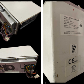 For Sale Generator Monoblock 5325576